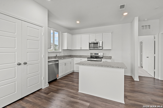 Image 17 of 37 For 1213 Punta Mita Street