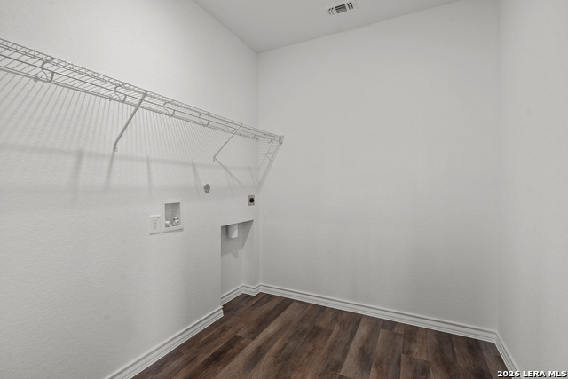 Image 25 of 37 For 1213 Punta Mita Street