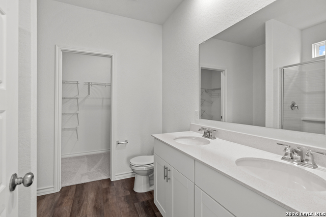 Image 28 of 37 For 1213 Punta Mita Street