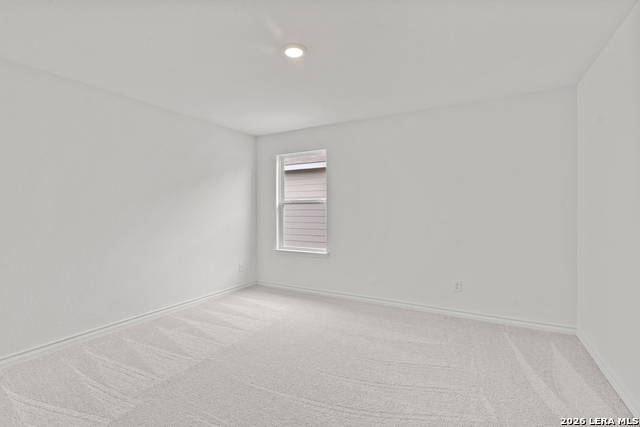 Image 3 of 37 For 1213 Punta Mita Street