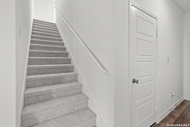 Image 31 of 37 For 1213 Punta Mita Street