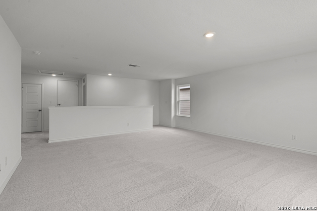 Image 34 of 37 For 1213 Punta Mita Street