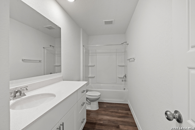 Image 37 of 37 For 1213 Punta Mita Street