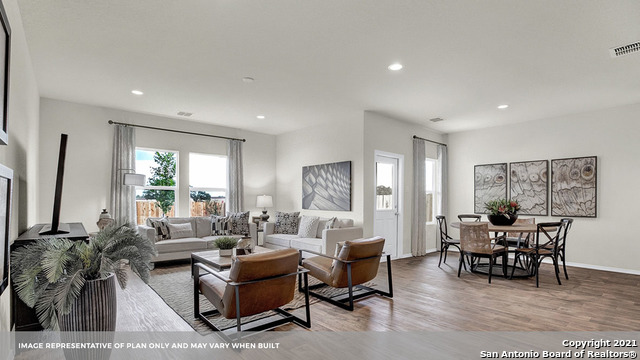 Image 24 of 40 For 727 Wild Olive Way