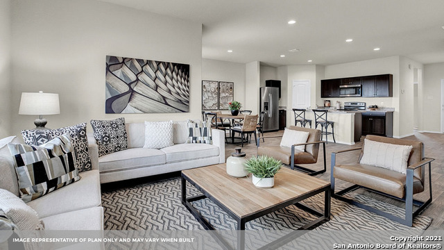 Image 25 of 40 For 727 Wild Olive Way