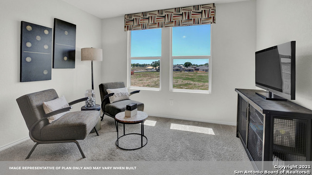 Image 29 of 40 For 727 Wild Olive Way