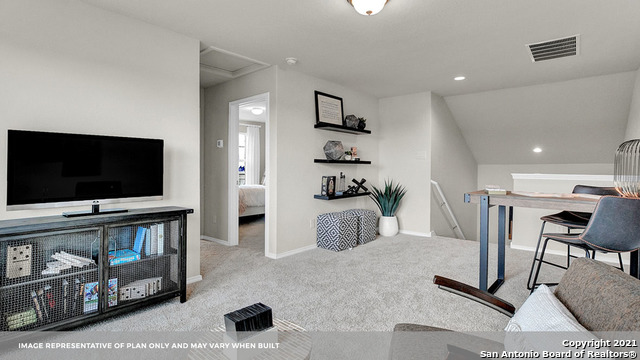 Image 30 of 40 For 727 Wild Olive Way