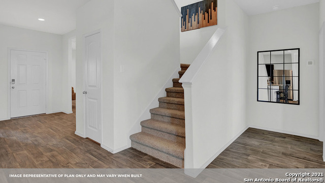 Image 31 of 40 For 727 Wild Olive Way