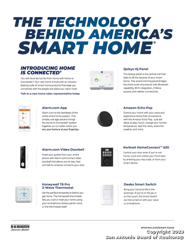 Image 37 of 40 For 727 Wild Olive Way