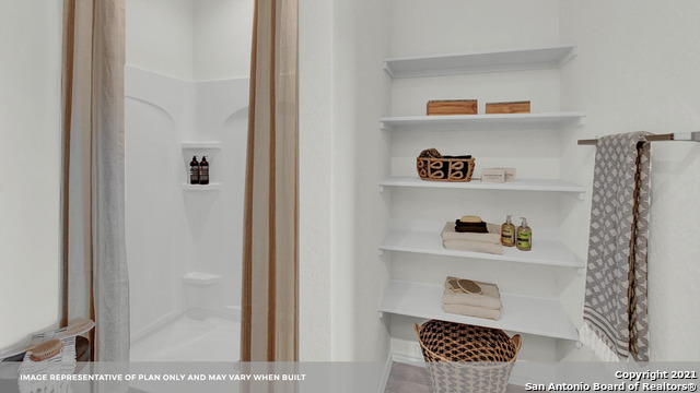 Image 4 of 40 For 727 Wild Olive Way