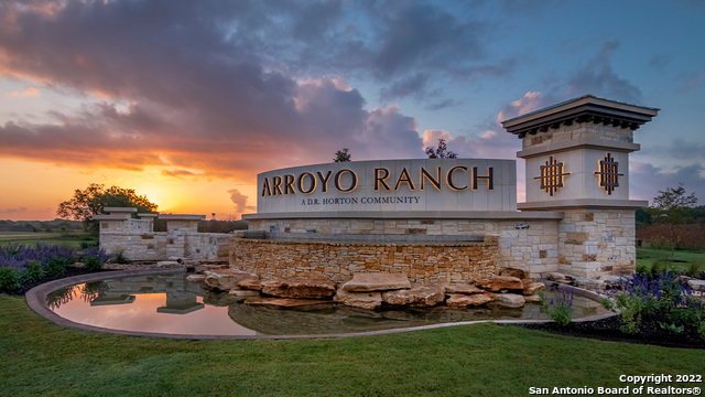 Image 40 of 40 For 727 Wild Olive Way