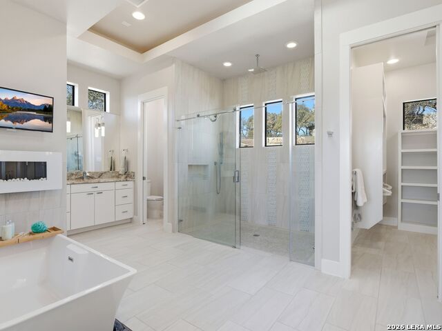 Image 10 of 49 For 1454 Via Principale