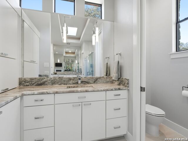 Image 11 of 49 For 1454 Via Principale