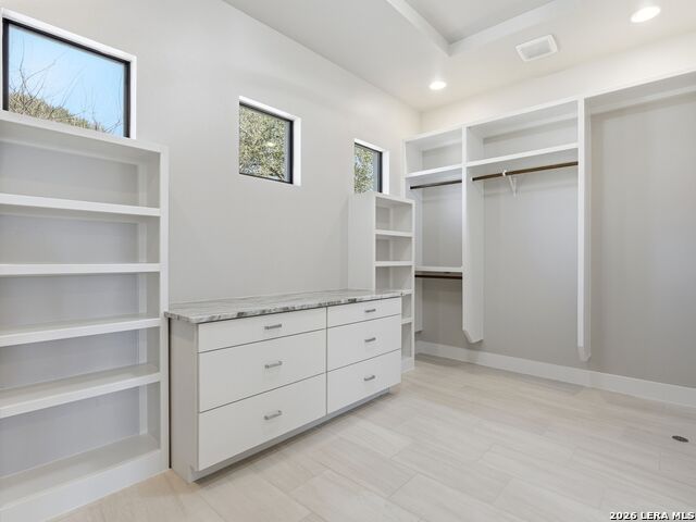 Image 12 of 49 For 1454 Via Principale