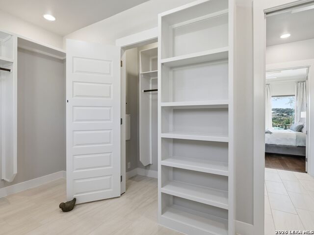 Image 13 of 49 For 1454 Via Principale