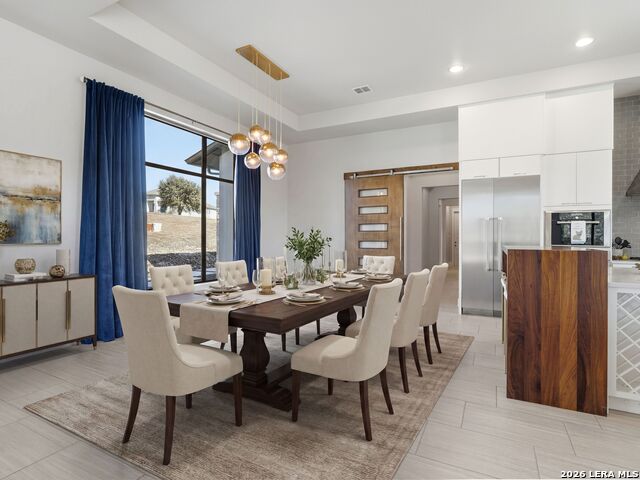 Image 14 of 49 For 1454 Via Principale