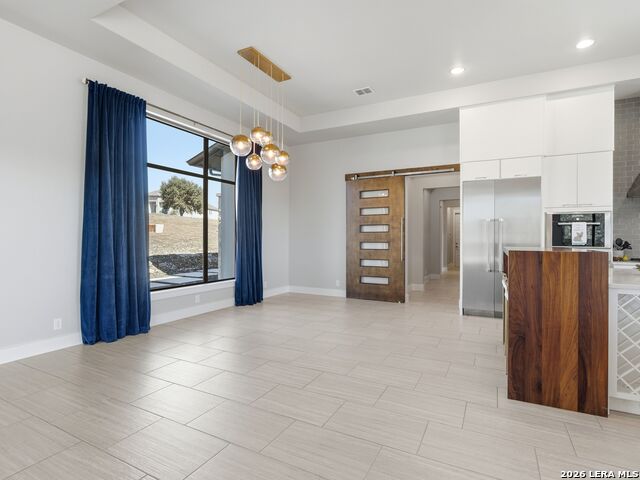 Image 15 of 49 For 1454 Via Principale