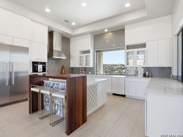 Image 16 of 49 For 1454 Via Principale