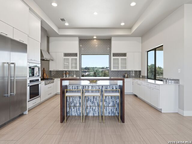 Image 17 of 49 For 1454 Via Principale