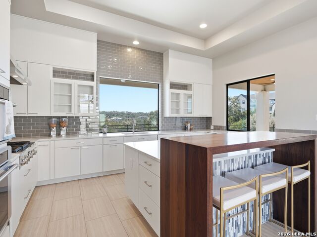 Image 18 of 49 For 1454 Via Principale