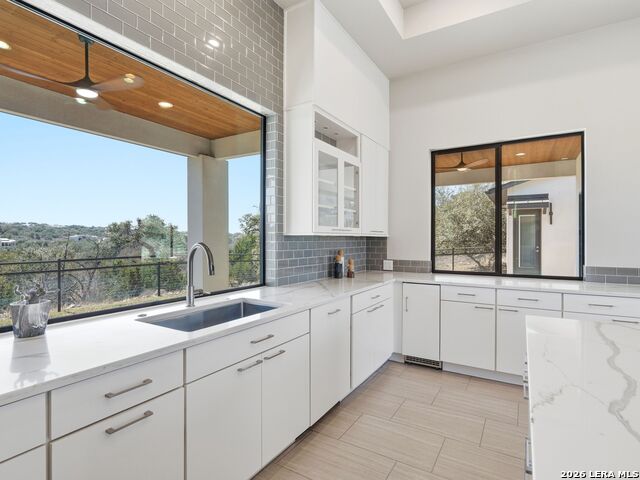 Image 19 of 49 For 1454 Via Principale