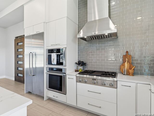 Image 20 of 49 For 1454 Via Principale