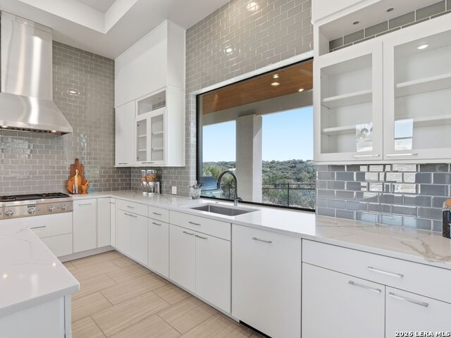 Image 21 of 49 For 1454 Via Principale