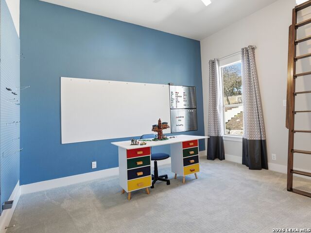 Image 22 of 49 For 1454 Via Principale