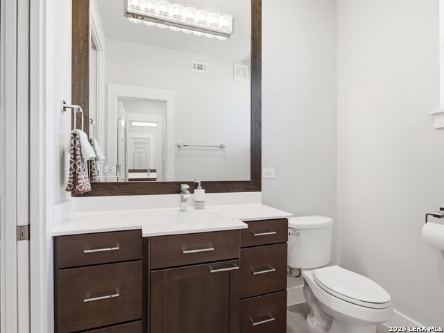 Image 23 of 49 For 1454 Via Principale