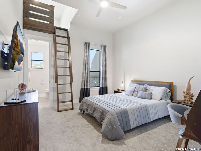 Image 24 of 49 For 1454 Via Principale