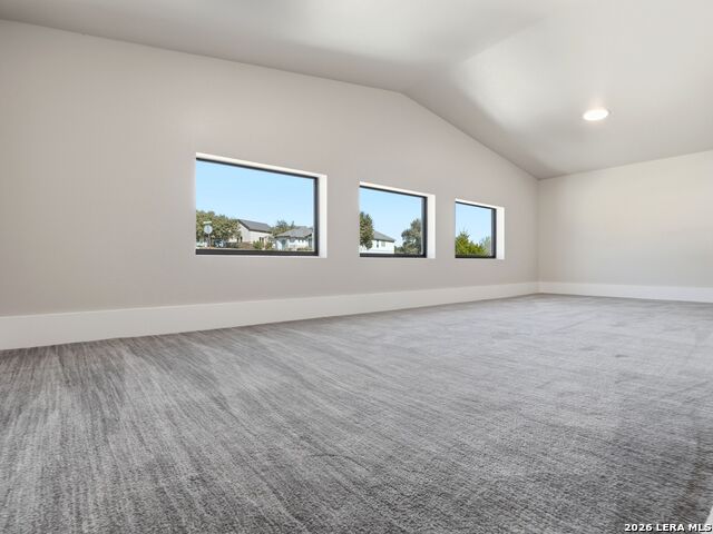 Image 25 of 49 For 1454 Via Principale