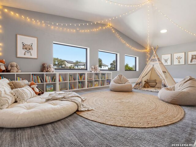 Image 26 of 49 For 1454 Via Principale