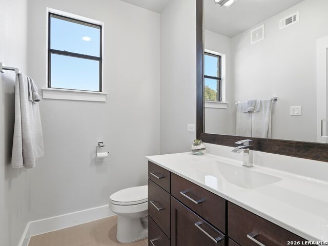 Image 27 of 49 For 1454 Via Principale