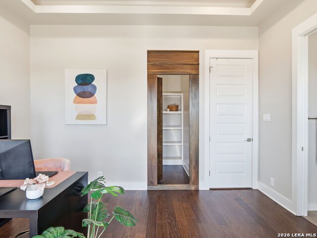 Image 28 of 49 For 1454 Via Principale