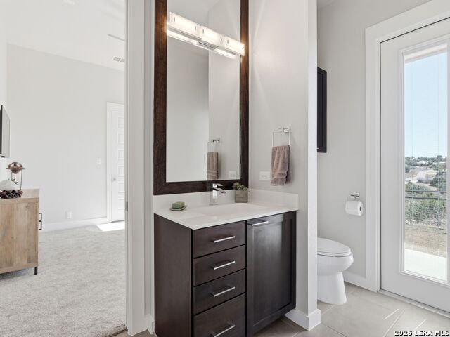 Image 29 of 49 For 1454 Via Principale