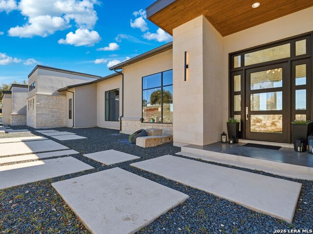 Image 3 of 49 For 1454 Via Principale