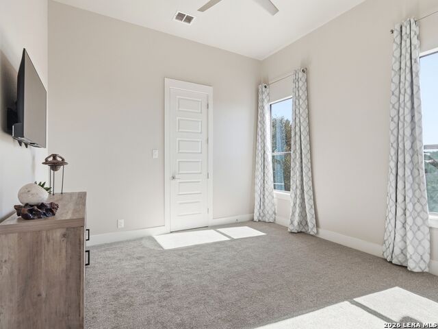 Image 30 of 49 For 1454 Via Principale