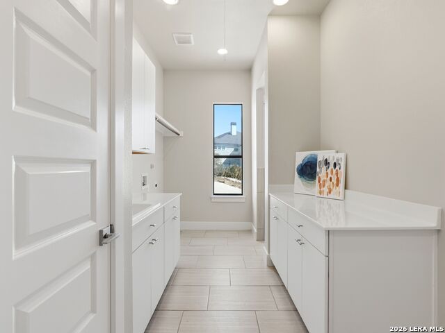 Image 31 of 49 For 1454 Via Principale