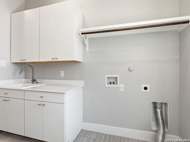 Image 32 of 49 For 1454 Via Principale