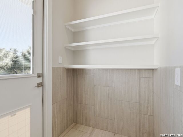 Image 33 of 49 For 1454 Via Principale