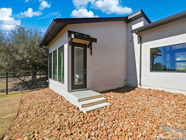 Image 34 of 49 For 1454 Via Principale