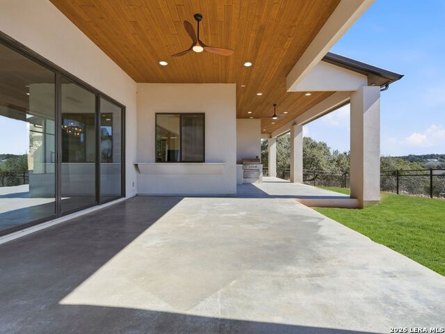 Image 35 of 49 For 1454 Via Principale