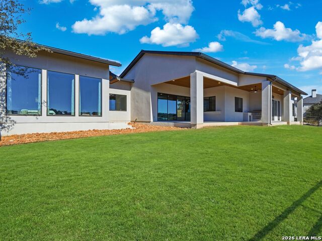 Image 37 of 49 For 1454 Via Principale