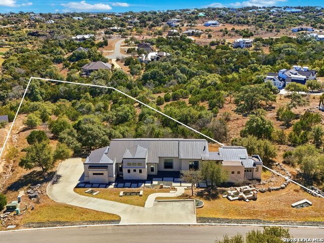 Image 38 of 49 For 1454 Via Principale