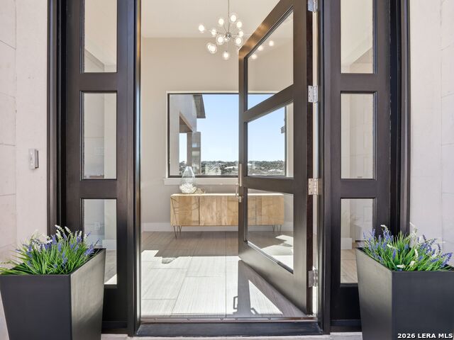 Image 4 of 49 For 1454 Via Principale