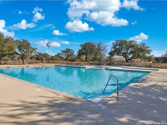 Image 40 of 49 For 1454 Via Principale