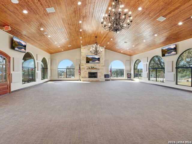 Image 41 of 49 For 1454 Via Principale