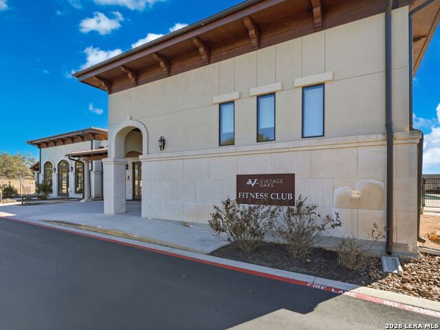 Image 42 of 49 For 1454 Via Principale