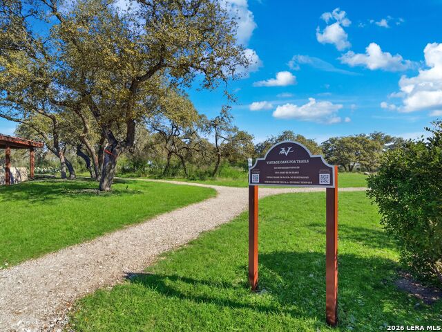 Image 43 of 49 For 1454 Via Principale