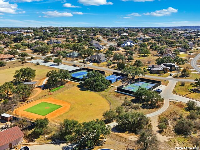 Image 44 of 49 For 1454 Via Principale